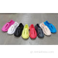 Η Eva Foam Runner Slids Slippers Summer Beach Sandals